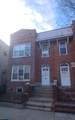 3238 86th Street - Photo 5