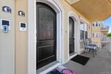 171 Beach 100th Street - Photo 2