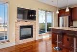 171 Beach 100th Street - Photo 11