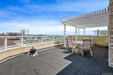 171 Beach 100th Street - Photo 12
