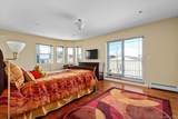 171 Beach 100th Street - Photo 15