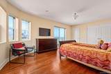 171 Beach 100th Street - Photo 16