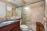 171 Beach 100th Street - Photo 17