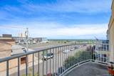 171 Beach 100th Street - Photo 18
