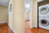 171 Beach 100th Street - Photo 21