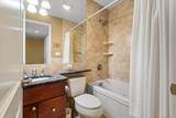 171 Beach 100th Street - Photo 22