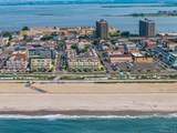 171 Beach 100th Street - Photo 23
