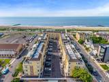 171 Beach 100th Street - Photo 25