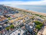 171 Beach 100th Street - Photo 26