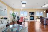 171 Beach 100th Street - Photo 4