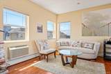 171 Beach 100th Street - Photo 5