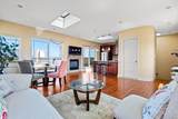 171 Beach 100th Street - Photo 6