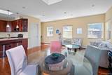 171 Beach 100th Street - Photo 7
