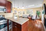 171 Beach 100th Street - Photo 8