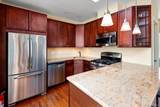 171 Beach 100th Street - Photo 9