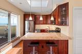171 Beach 100th Street - Photo 10