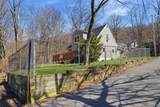 1100 State Route 17A - Photo 30