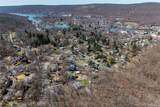 1100 State Route 17A - Photo 34