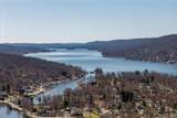 1100 State Route 17A - Photo 36