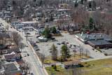 1100 State Route 17A - Photo 39
