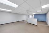 600 Hicksville Road - Photo 11