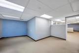 600 Hicksville Road - Photo 21