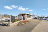 600 Hicksville Road - Photo 23