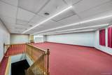 600 Hicksville Road - Photo 6