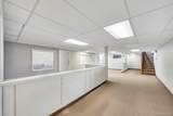 600 Hicksville Road - Photo 9