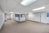 600 Hicksville Road - Photo 10