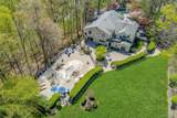12 Rollingwood Drive - Photo 1
