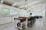 12 Rollingwood Drive - Photo 11