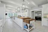 12 Rollingwood Drive - Photo 12