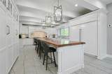 12 Rollingwood Drive - Photo 13