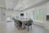 12 Rollingwood Drive - Photo 14