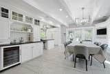 12 Rollingwood Drive - Photo 15