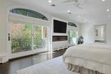 12 Rollingwood Drive - Photo 19