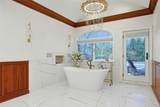 12 Rollingwood Drive - Photo 20