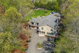 12 Rollingwood Drive - Photo 3