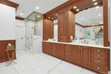 12 Rollingwood Drive - Photo 21