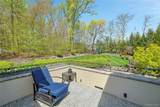 12 Rollingwood Drive - Photo 22