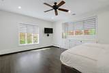 12 Rollingwood Drive - Photo 24