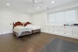 12 Rollingwood Drive - Photo 29