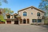 12 Rollingwood Drive - Photo 4