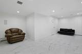 12 Rollingwood Drive - Photo 31