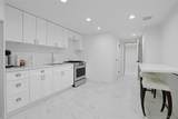 12 Rollingwood Drive - Photo 32