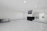 12 Rollingwood Drive - Photo 33