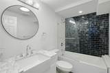 12 Rollingwood Drive - Photo 34