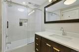 12 Rollingwood Drive - Photo 36