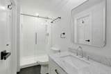 12 Rollingwood Drive - Photo 38